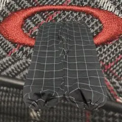 00s OAKLEY 立体裁断 gimmick pants y2k テック系 - メルカリ