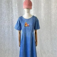 Item thumbnail for item bb0d3fb6-3451-4795-9159-709b43819880