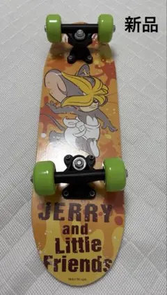 Item thumbnail for item 4038b9e9-e0cb-4809-91f4-c21a3926cb2e