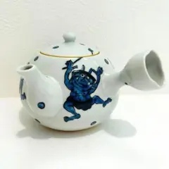 新品・未使用】童工房 満腹鬼の子 酒瓶 酒器 陶器 - メルカリ