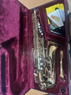 Item thumbnail for item 07db33d0-e85d-4541-b4ad-ccefeb0ddb5f