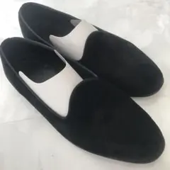 Item thumbnail for item 1432efda-50e1-4dcf-81a2-b2c76b397e8c