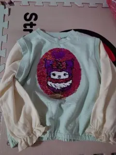 Item thumbnail for item b7fa6fbc-d50b-4283-8770-24113458aa6b