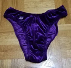 2026年最新】Jbbf ビルパンの人気アイテム - メルカリ