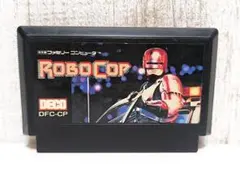 Item thumbnail for item 68f137b8-99eb-4dbd-8106-e856446c5aa9