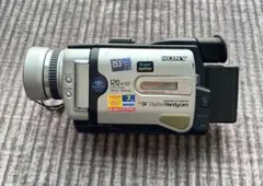 2026年最新】DCR-TRV30の人気アイテム - メルカリ