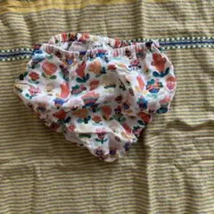 heyco公式アカウント01様 リクエスト 2点 まとめ商品