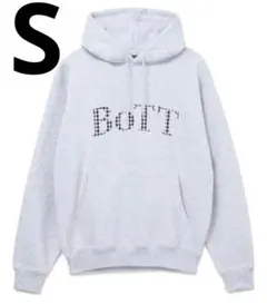 2026年最新】bott パーカー オリーブの人気アイテム - メルカリ