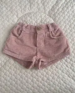 Item thumbnail for item a732480f-978f-4c11-8967-5a51184b1128