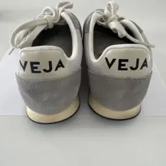 VEJA リオブランコ レディースのサムネイル