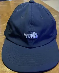 THE NORTH FACE ブラックキャップ KL ノースフェイス