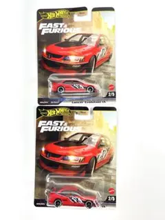 Item thumbnail for item 67c30a9e-dca8-489d-87f5-212e7ad68b25