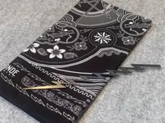 koppe　damonde epuipment HTD2枚セット koppe様専用 damonde epuipment HTD2枚セット - メルカリ