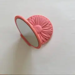 クリニーク　ミラー