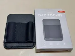 Item thumbnail for item 4a914676-436e-413b-98f3-d97791560398