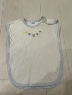 ファミリア スリーパー 60-90cm