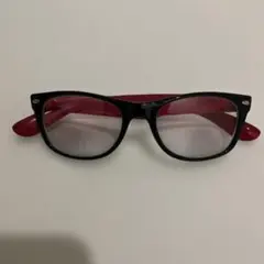 新品 GDC 眼鏡 サングラス 降谷 KJ DragonAsh COOTIEのサムネイル