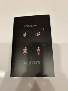 seventeenジョンハン ウォヌ