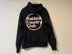 2026年最新】FR2ゴルフの人気アイテム - メルカリ