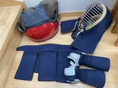 Item thumbnail for item 62c399a7-66b7-4938-89ac-43ebce9c11db