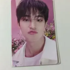 2026年最新】seventeen always yours ミンギュの人気アイテム - メルカリ
