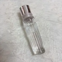 DECORTE KIMONO YUI 15mj