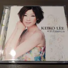 2025年最新】keiko_leeの人気アイテム - メルカリ