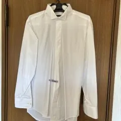 Item thumbnail for item 823a53c2-b8be-45cd-a9c3-b8ef86515a89