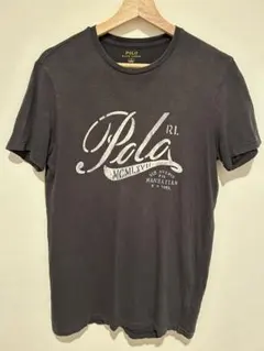 Item thumbnail for item 12413b9e-4bd0-4655-9065-4c2dea442c67