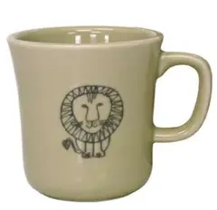 Item thumbnail for item bbe1cfbc-d4e2-4807-b735-7670f1ee61b8