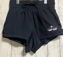 アディダス　トレーニングパンツ