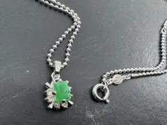 ヴィンテージ ネックレス