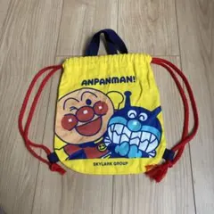 芽依 皐月様 リクエスト 2点 まとめ商品