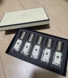 ジョー マローン ロンドン コロン コレクション｜ジョーマローン 香水 ギフト