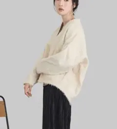 Item thumbnail for item 9d82424e-8f87-4524-a756-c65c166b0050