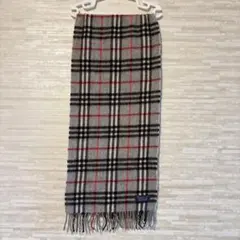 Item thumbnail for item fa543a0f-e354-485c-bbe2-f10b0da2a137