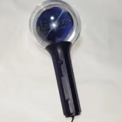 Item thumbnail for item 40c5158e-0c3e-4c06-91d4-f64814dd3979