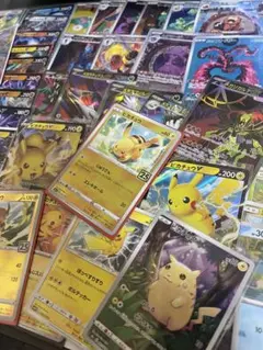 2026年最新】ポケモンカード25周年ピカチュウの人気アイテム - メルカリ