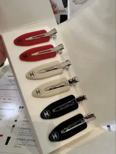 Item thumbnail for item b167bd1d-b6d9-4c10-be9d-59ac28d999d8