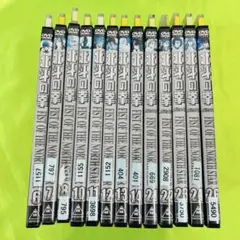 北斗の拳　花の慶次　パチンコ　パチスロ　サウンドトラックCD 6枚セット 北斗の拳 花の慶次 パチンコ パチスロ サウンドトラックCD 6枚セット