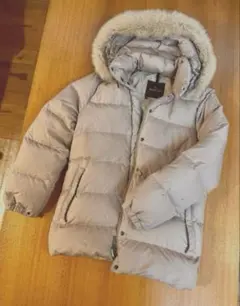 Item thumbnail for item cb5908e1-4e37-41fd-960a-7b4575b57732