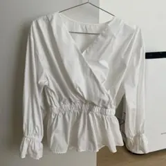 Item thumbnail for item 9d78fef2-fea9-456c-bdd5-45907ea9b9f7