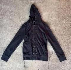 Y2K Mcbling archive 00sスタッズ フェアリーグランジ