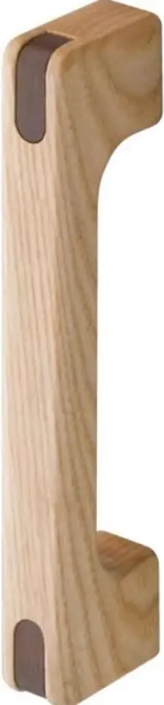 Item thumbnail for item cbc92e03-4273-47b3-8086-7af5fb9dc1c7