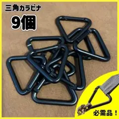 Item thumbnail for item 578b5f5c-4247-4e0d-bddd-4323880e09c1