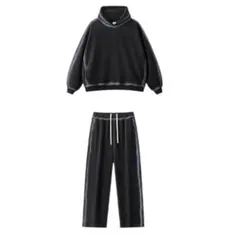 Item thumbnail for item 76341d35-2530-4245-b2b6-d6ee7cefc959