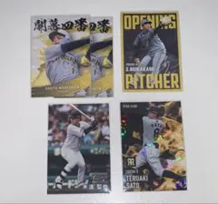 Item thumbnail for item e0f00055-bc51-466a-9394-eaee59367c73