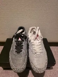 Nike airmax1 onair TOKYO MAZE