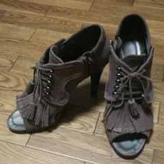 すあま☆断捨離中様 リクエスト 2点 まとめ商品