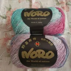 Item thumbnail for item 844fbf44-44da-400c-ada4-13c6ffae7deb